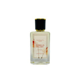 Fragrance & Fabric Vanilla Velvet Inspired By Kayali Vanilla 28 - For Women